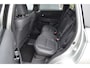 Mitsubishi Outlander 2.4 PHEV Instyle | PLUG IN HYBRID | V2G | FULL OPTIONS | SCHUIFDAK | ADAPTIEF CRUISE | FABRIEKGARANTIE TOT 10-08-2028* | ALL IN RIJKLAARPRIJS