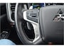 Mitsubishi Outlander 2.4 PHEV Instyle | PLUG IN HYBRID | V2G | FULL OPTIONS | SCHUIFDAK | ADAPTIEF CRUISE | FABRIEKGARANTIE TOT 10-08-2028* | ALL IN RIJKLAARPRIJS