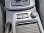 Volvo V50 1.6 D2 S/S Momentum Navi! Bj:2011