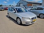 Volvo V50 1.6 D2 S/S Momentum Navi! Bj:2011