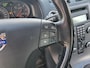 Volvo V50 1.6 D2 S/S Momentum Navi! Bj:2011