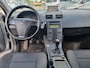 Volvo V50 1.6 D2 S/S Momentum Navi! Bj:2011