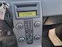 Volvo V50 1.6 D2 S/S Momentum Navi! Bj:2011