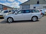 Volvo V50 1.6 D2 S/S Momentum Navi! Bj:2011