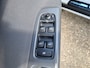 Volvo V50 1.6 D2 S/S Momentum Navi! Bj:2011