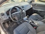 Volvo V50 1.6 D2 S/S Momentum Navi! Bj:2011