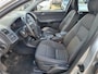 Volvo V50 1.6 D2 S/S Momentum Navi! Bj:2011