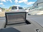 Volvo V50 1.6 D2 S/S Momentum Navi! Bj:2011