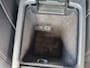 Volvo V50 1.6 D2 S/S Momentum Navi! Bj:2011