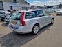 Volvo V50 1.6 D2 S/S Momentum Navi! Bj:2011
