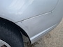 Volvo V50 1.6 D2 S/S Momentum Navi! Bj:2011