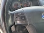 Volvo V50 1.6 D2 S/S Momentum Navi! Bj:2011