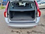 Volvo V50 1.6 D2 S/S Momentum Navi! Bj:2011