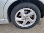 Volvo V50 1.6 D2 S/S Momentum Navi! Bj:2011