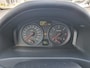 Volvo V50 1.6 D2 S/S Momentum Navi! Bj:2011