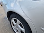 Volvo V50 1.6 D2 S/S Momentum Navi! Bj:2011