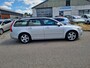 Volvo V50 1.6 D2 S/S Momentum Navi! Bj:2011