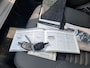 Volvo V50 1.6 D2 S/S Momentum Navi! Bj:2011