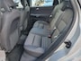 Volvo V50 1.6 D2 S/S Momentum Navi! Bj:2011