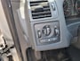 Volvo V50 1.6 D2 S/S Momentum Navi! Bj:2011