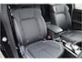 Mitsubishi Outlander PHEV 2.4 INSTYLE 4WD | PLUG IN HYBRID | V2G | SCHUIFDAK | ADAPTIEF CRUISE | TREKHAAK 1500KG | FABRIEKGARANTIE TOT 03-08-2029* | ALL IN RIJKLAARPRIJS