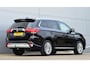 Mitsubishi Outlander PHEV 2.4 INSTYLE 4WD | PLUG IN HYBRID | V2G | SCHUIFDAK | ADAPTIEF CRUISE | TREKHAAK 1500KG | FABRIEKGARANTIE TOT 03-08-2029* | ALL IN RIJKLAARPRIJS