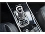 Mitsubishi Outlander PHEV 2.4 INSTYLE 4WD | PLUG IN HYBRID | V2G | SCHUIFDAK | ADAPTIEF CRUISE | TREKHAAK 1500KG | FABRIEKGARANTIE TOT 03-08-2029* | ALL IN RIJKLAARPRIJS