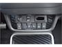 Mitsubishi Outlander PHEV 2.4 INSTYLE 4WD | PLUG IN HYBRID | V2G | SCHUIFDAK | ADAPTIEF CRUISE | TREKHAAK 1500KG | FABRIEKGARANTIE TOT 03-08-2029* | ALL IN RIJKLAARPRIJS