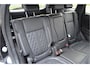 Mitsubishi Outlander PHEV 2.4 INSTYLE 4WD | PLUG IN HYBRID | V2G | SCHUIFDAK | ADAPTIEF CRUISE | TREKHAAK 1500KG | FABRIEKGARANTIE TOT 03-08-2029* | ALL IN RIJKLAARPRIJS