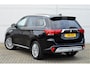 Mitsubishi Outlander PHEV 2.4 INSTYLE 4WD | PLUG IN HYBRID | V2G | SCHUIFDAK | ADAPTIEF CRUISE | TREKHAAK 1500KG | FABRIEKGARANTIE TOT 03-08-2029* | ALL IN RIJKLAARPRIJS