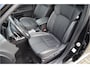 Mitsubishi Outlander PHEV 2.4 INSTYLE 4WD | PLUG IN HYBRID | V2G | SCHUIFDAK | ADAPTIEF CRUISE | TREKHAAK 1500KG | FABRIEKGARANTIE TOT 03-08-2029* | ALL IN RIJKLAARPRIJS
