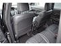 Mitsubishi Outlander PHEV 2.4 INSTYLE 4WD | PLUG IN HYBRID | V2G | SCHUIFDAK | ADAPTIEF CRUISE | TREKHAAK 1500KG | FABRIEKGARANTIE TOT 03-08-2029* | ALL IN RIJKLAARPRIJS