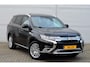 Mitsubishi Outlander PHEV 2.4 INSTYLE 4WD | PLUG IN HYBRID | V2G | SCHUIFDAK | ADAPTIEF CRUISE | TREKHAAK 1500KG | FABRIEKGARANTIE TOT 03-08-2029* | ALL IN RIJKLAARPRIJS