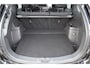 Mitsubishi Outlander PHEV 2.4 INSTYLE 4WD | PLUG IN HYBRID | V2G | SCHUIFDAK | ADAPTIEF CRUISE | TREKHAAK 1500KG | FABRIEKGARANTIE TOT 03-08-2029* | ALL IN RIJKLAARPRIJS