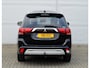 Mitsubishi Outlander PHEV 2.4 INSTYLE 4WD | PLUG IN HYBRID | V2G | SCHUIFDAK | ADAPTIEF CRUISE | TREKHAAK 1500KG | FABRIEKGARANTIE TOT 03-08-2029* | ALL IN RIJKLAARPRIJS