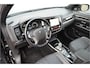 Mitsubishi Outlander PHEV 2.4 INSTYLE 4WD | PLUG IN HYBRID | V2G | SCHUIFDAK | ADAPTIEF CRUISE | TREKHAAK 1500KG | FABRIEKGARANTIE TOT 03-08-2029* | ALL IN RIJKLAARPRIJS