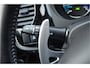 Mitsubishi Outlander PHEV 2.4 INSTYLE 4WD | PLUG IN HYBRID | V2G | SCHUIFDAK | ADAPTIEF CRUISE | TREKHAAK 1500KG | FABRIEKGARANTIE TOT 03-08-2029* | ALL IN RIJKLAARPRIJS