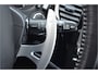 Mitsubishi Outlander PHEV 2.4 INSTYLE 4WD | PLUG IN HYBRID | V2G | SCHUIFDAK | ADAPTIEF CRUISE | TREKHAAK 1500KG | FABRIEKGARANTIE TOT 03-08-2029* | ALL IN RIJKLAARPRIJS
