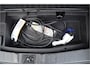 Mitsubishi Outlander PHEV 2.4 INSTYLE 4WD | PLUG IN HYBRID | V2G | SCHUIFDAK | ADAPTIEF CRUISE | TREKHAAK 1500KG | FABRIEKGARANTIE TOT 03-08-2029* | ALL IN RIJKLAARPRIJS