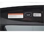 Mitsubishi Outlander PHEV 2.4 INSTYLE 4WD | PLUG IN HYBRID | V2G | SCHUIFDAK | ADAPTIEF CRUISE | TREKHAAK 1500KG | FABRIEKGARANTIE TOT 03-08-2029* | ALL IN RIJKLAARPRIJS