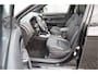 Mitsubishi Outlander PHEV 2.4 INSTYLE 4WD | PLUG IN HYBRID | V2G | SCHUIFDAK | ADAPTIEF CRUISE | TREKHAAK 1500KG | FABRIEKGARANTIE TOT 03-08-2029* | ALL IN RIJKLAARPRIJS