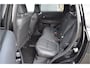 Mitsubishi Outlander PHEV 2.4 INSTYLE 4WD | PLUG IN HYBRID | V2G | SCHUIFDAK | ADAPTIEF CRUISE | TREKHAAK 1500KG | FABRIEKGARANTIE TOT 03-08-2029* | ALL IN RIJKLAARPRIJS