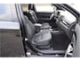 Mitsubishi Outlander PHEV 2.4 INSTYLE 4WD | PLUG IN HYBRID | V2G | SCHUIFDAK | ADAPTIEF CRUISE | TREKHAAK 1500KG | FABRIEKGARANTIE TOT 03-08-2029* | ALL IN RIJKLAARPRIJS
