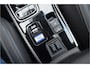Mitsubishi Outlander PHEV 2.4 INSTYLE 4WD | PLUG IN HYBRID | V2G | SCHUIFDAK | ADAPTIEF CRUISE | TREKHAAK 1500KG | FABRIEKGARANTIE TOT 03-08-2029* | ALL IN RIJKLAARPRIJS