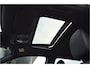 Mitsubishi Outlander PHEV 2.4 INSTYLE 4WD | PLUG IN HYBRID | V2G | SCHUIFDAK | ADAPTIEF CRUISE | TREKHAAK 1500KG | FABRIEKGARANTIE TOT 03-08-2029* | ALL IN RIJKLAARPRIJS