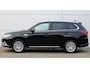 Mitsubishi Outlander PHEV 2.4 INSTYLE 4WD | PLUG IN HYBRID | V2G | SCHUIFDAK | ADAPTIEF CRUISE | TREKHAAK 1500KG | FABRIEKGARANTIE TOT 03-08-2029* | ALL IN RIJKLAARPRIJS