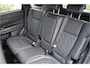 Mitsubishi Outlander PHEV 2.4 INSTYLE 4WD | PLUG IN HYBRID | V2G | SCHUIFDAK | ADAPTIEF CRUISE | TREKHAAK 1500KG | FABRIEKGARANTIE TOT 03-08-2029* | ALL IN RIJKLAARPRIJS