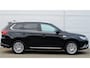 Mitsubishi Outlander PHEV 2.4 INSTYLE 4WD | PLUG IN HYBRID | V2G | SCHUIFDAK | ADAPTIEF CRUISE | TREKHAAK 1500KG | FABRIEKGARANTIE TOT 03-08-2029* | ALL IN RIJKLAARPRIJS