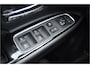 Mitsubishi Outlander PHEV 2.4 INSTYLE 4WD | PLUG IN HYBRID | V2G | SCHUIFDAK | ADAPTIEF CRUISE | TREKHAAK 1500KG | FABRIEKGARANTIE TOT 03-08-2029* | ALL IN RIJKLAARPRIJS