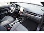 Mitsubishi Outlander PHEV 2.4 INSTYLE 4WD | PLUG IN HYBRID | V2G | SCHUIFDAK | ADAPTIEF CRUISE | TREKHAAK 1500KG | FABRIEKGARANTIE TOT 03-08-2029* | ALL IN RIJKLAARPRIJS